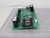 CPC 38378-4 PCB CIRCUIT BOARD T164343