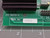 CPC 38378-4 PCB CIRCUIT BOARD T164343