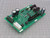 CPC 38378-4  PCB Circuit Board For Sale