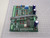 TENSION CONTROL BOARD T164340