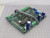 Tension Control Board For Sale