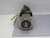 MITSUBISHI HF-KP73B AB090-S1-P2 SERVO MOTOR T166786