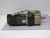 MITSUBISHI HF-KP73B AB090-S1-P2 SERVO MOTOR T166786