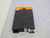SAFEMASTER BE5982.02 SAFETY RELAY T157817