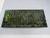PHILIPS PFCO V1_03 CIRCUIT BOARD T170303