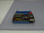 4522 105 27343 CIRCUIT BOARD T170305