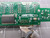 AMETEK 9370283-01 E154554 CIRCUIT BOARD T164134