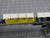 AMETEK 9370283-01 E154554 CIRCUIT BOARD T164134