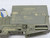 SIEMENS 6ES7 131-4BD00-0AA0 SIMATIC S7 POWER MODULE T171257