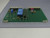 SIEMENS 4512 208 05141 PC 612 FB1200-F405 RK JD0794 ML043913 CIRCUIT BOARD T170309