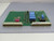 SIEMENS 4512 208 05141 PC 612 FB1200-F405 RK JD0794 ML043913 CIRCUIT BOARD T170309