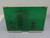SIEMENS 4512 208 05141 PC 612 FB1200-F405 RK JD0794 ML043913 CIRCUIT BOARD T170309