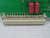 SIEMENS 4512 208 05141 PC 612 FB1200-F405 RK JD0794 ML043913 CIRCUIT BOARD T170309