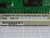 SIEMENS 4512 208 05141 PC 612 FB1200-F405 RK JD0794 ML043913 CIRCUIT BOARD T170309