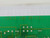 SIEMENS 4512 208 05141 PC 612 FB1200-F405 RK JD0794 ML043913 CIRCUIT BOARD T170309