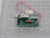 LOT OF 4 NEC 78-850-1467-3 W.T LED PCB BOARD T164152 LOT OF 4 NEC 78-850-1467-3 W.T LED PCB BOARD T164152