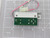 LOT OF 4 NEC 78-850-1467-3 W.T LED PCB BOARD T164152 LOT OF 4 NEC 78-850-1467-3 W.T LED PCB BOARD T164152