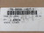 LOT OF 4 NEC 78-850-1467-3 W.T LED PCB BOARD T164152 LOT OF 4 NEC 78-850-1467-3 W.T LED PCB BOARD T164152