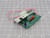 Lot of 4 NEC 78-850-1467-3 W.T  Led PCB Board For Sale Lot of 4 NEC 78-850-1467-3 W.T  Led PCB Board For Sale