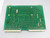 SIEMENS 4512 107 68426 PC 612 FB1200-F405 RK JD0796 ML044663 CIRCUIT BOARD T170311