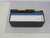 GE FANUC IC660BBD024 SOURCE INPUT OUTPUT MODULE T164153 GE FANUC IC660BBD024 SOURCE INPUT OUTPUT MODULE T164153