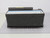 GE FANUC IC660BBD024 SOURCE INPUT OUTPUT MODULE T164153 GE FANUC IC660BBD024 SOURCE INPUT OUTPUT MODULE T164153