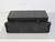 GE FANUC IC660BBD024 SOURCE INPUT OUTPUT MODULE T164153 GE FANUC IC660BBD024 SOURCE INPUT OUTPUT MODULE T164153