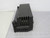 GE FANUC IC660BBD024 SOURCE INPUT OUTPUT MODULE T164153 GE FANUC IC660BBD024 SOURCE INPUT OUTPUT MODULE T164153