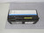 GE FANUC IC660BBD024 SOURCE INPUT OUTPUT MODULE T164153 GE FANUC IC660BBD024 SOURCE INPUT OUTPUT MODULE T164153