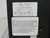 GE FANUC IC660BBD024 SOURCE INPUT OUTPUT MODULE T164153 GE FANUC IC660BBD024 SOURCE INPUT OUTPUT MODULE T164153
