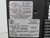 GE FANUC IC660BBD024 SOURCE INPUT OUTPUT MODULE T164153 GE FANUC IC660BBD024 SOURCE INPUT OUTPUT MODULE T164153