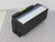 GE Fanuc IC660BBD024  Source Input Output Module For Sale GE Fanuc IC660BBD024  Source Input Output Module For Sale