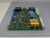 SIEMENS 4512 207 59706 PC 612 FB1200-F405 HX 1 H0 ML042114 CIRCUIT BOARD T170312