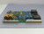SIEMENS 4512 207 59706 PC 612 FB1200-F405 HX 1 H0 ML042114 CIRCUIT BOARD T170312