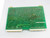 SIEMENS 4512 207 59706 PC 612 FB1200-F405 HX 1 H0 ML042114 CIRCUIT BOARD T170312