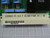 SIEMENS 4512 207 59706 PC 612 FB1200-F405 HX 1 H0 ML042114 CIRCUIT BOARD T170312