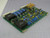 Siemens  4512 207 59706 PC 612 FB1200-F405 HX 1 H0 ML042114 Circuit Board For Sale