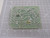 5500826 PCB CIRCUIT BOARD T164349