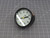 Lot of 5  1X762  1/4NPT" CBM 2 Inch 160 PSI Gauge For Sale