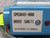 HYDEPARK SM504B-000 SUPERPROX SENSOR T164356