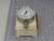 7221 1/4"NPT PRESSURE GAUGE 2.5 INCH 160 PSI T157838
