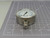 7221 1/4"NPT PRESSURE GAUGE 2.5 INCH 160 PSI T157838