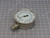 7221  1/4"Npt Pressure Gauge 2.5 Inch 160 PSI For Sale