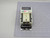MITSUBISHI FR-E520-0.4K-08 INVERTER DRIVE T160740