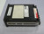 QUANTA Q9000-FVR6 AC VOLTMETER 8W 120 V T171271 QUANTA Q9000-FVR6 AC VOLTMETER 8W 120 V T171271