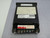 QUANTA Q9000-FVR6 AC VOLTMETER 8W 120 V T171271 QUANTA Q9000-FVR6 AC VOLTMETER 8W 120 V T171271