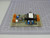 RELIANCE ELECTRIC 415715-0 ISOLATED INTERFACE BOARD T164155