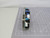 COSEL LDC15F-2 POWER SUPPLY CIRCUIT BOARD T164870 COSEL LDC15F-2 POWER SUPPLY CIRCUIT BOARD T164870