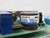 COSEL LDC15F-2 POWER SUPPLY CIRCUIT BOARD T164870 COSEL LDC15F-2 POWER SUPPLY CIRCUIT BOARD T164870