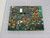 MICRO MOTION INC 1003148 REV B PROCESSOR BOARD T164156